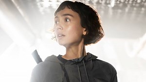 When Does FX's 'Alien: Earth' Take Place in the Iconic Sci-Fi Horror Franchise?