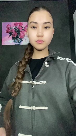 боташа (@bota__sha)’s videos with 原聲 - 美尤柰李