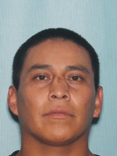 MISSING PERSON Jarvis Saltwater Jr. Age: 31 Sex: Male Height: 5'5" Weight: 160 lbs. Eye Color: Brown Hair Color: Black Last Known Clothing: Jarvis was last seen wearing the following clothing: --Black pullover --Black pants --Black and white shoes Other Information/Details: Jarvis was last seen on Thursday, January 5, 2023, in Kayenta, Arizona. His family have stated he left his home and has not returned. They have tried calling his cell phone and no contact has been made. Jarvis family is worri