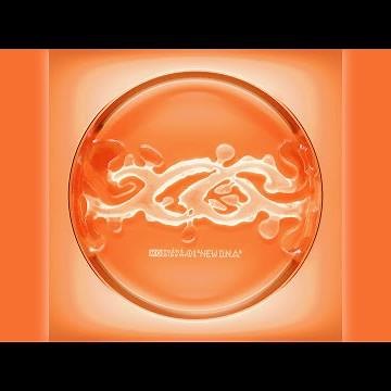 XG - X-GENE (Extended Version)