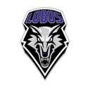 Rancho Dominguez Lobos (Long Beach, CA) Basketball 25-26