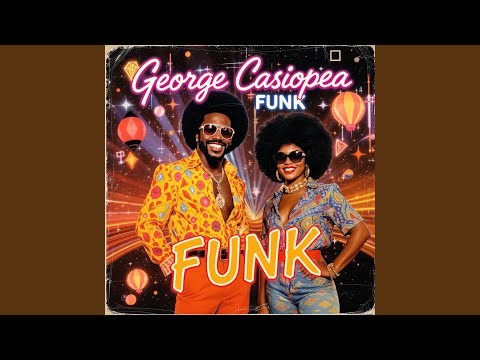 Grooked Grin,Ready to Win