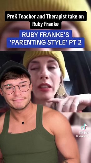 Mr Williams on TikTok