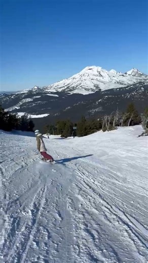 Kristin Nelson | Online Business Manager on Instagram: "Leadership breaks down when visibility does. If you have to ask for updates, dig through tools, or piece together information just to understand what’s happening in your business, you’re already behind. Not because you’re failing — but because your systems aren’t built to support real decision-making. Manual updates and scattered data create hesitation. Hesitation delays action. And delayed action slows growth. 📉🧠 Strong businesses don’t