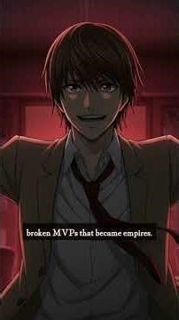 Ship Fast vs Ship Right