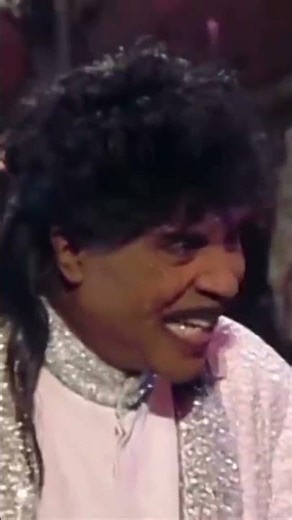 🎤🔥 Little Richard – Rip It Up 🎶 Rock ’n’ Roll Fireball 👑⚡