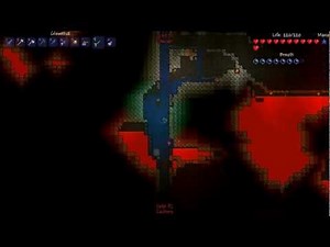 Terraria Videos for 3DS - GameFAQs