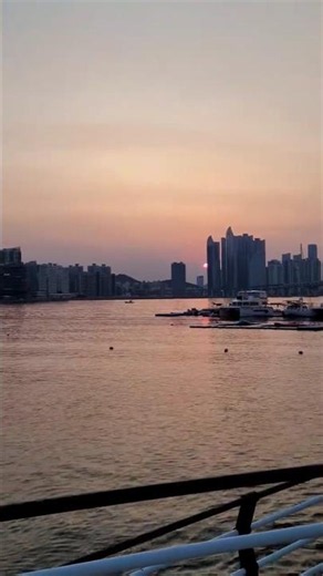 The Most Beautiful Beaches You Need to See Busan #travel #beach