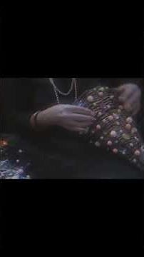 #asmr '90s phone call