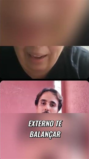 Yoga - Viva o Equilíbrio Emocional e Descubra seu Eu Interior