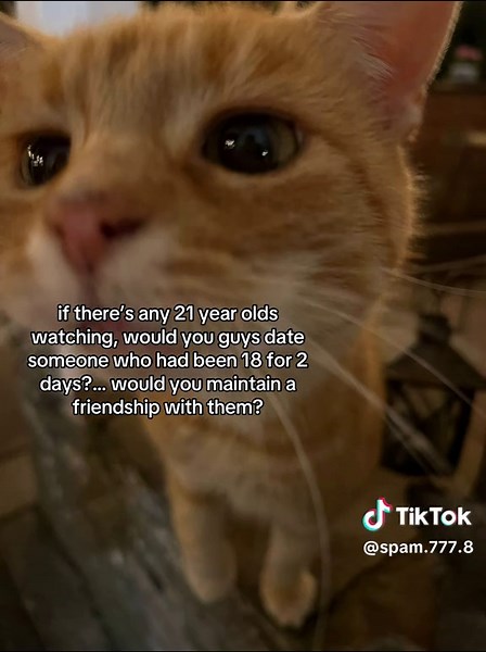 Reflections on First Driving Lessons and Age Gaps