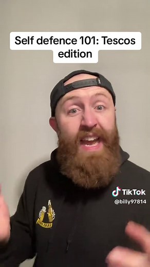 Explore the Best of UK Comedy with Hilarious Clips