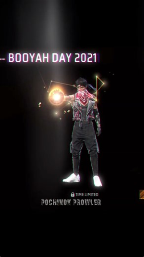 scan #freefire #freefirevideos #freefireedit #edit #viral #trending #shorts