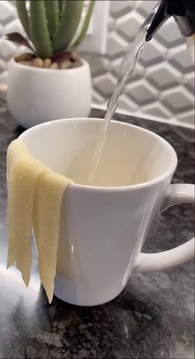 Daily Sour Strips Consumption | Full Day of Eating