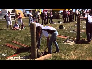 Le Championnat de France de clôture