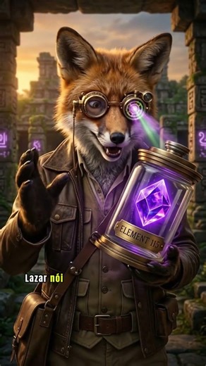 What they are ACTUALLY hiding in Area 51... 👽🛸 #shorts #mystery