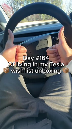 Why Is It Still Cold? Exploring Tesla Model 3 Benefits