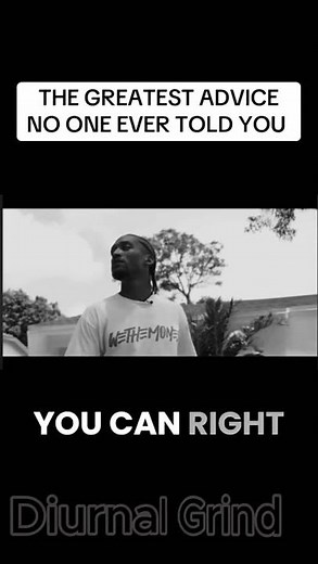 Michael Beasley: The Wisdom Behind 'Birds Fly, Fish Swim'