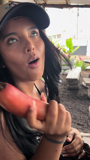 Alejandra Quiroz Videos - AQ Producciones