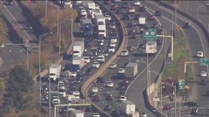 Connecticut proposes fixes to I-95 in Stamford to ease traffic: What could change