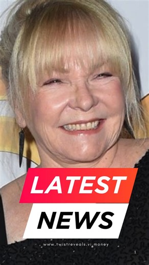 55K views · 125 reactions | MORE INFORMATION:https://twistreveals.vi.money/heartwarming-comeback-tricia-cast-and-patty-weaver-return-to-yr-as-nina-and-gina-%f0%9f%92%96%e2%9c%a8/ | The Young and The Restless Fans Foreverrrr | Facebook