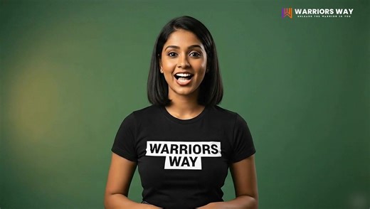 Want to dominate marketing in just 21 days? Learn AI Copywriting, Facebook & Google Ads Creation, Automation Tools and more! Join 80,000 learners already growing with AI. Get certified, templates and bonuses for ₹29 (limited time offer)! | Pantech.AI