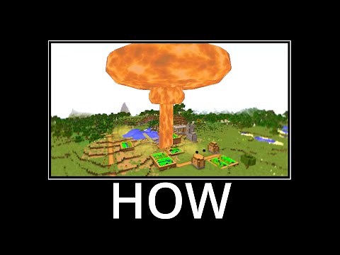 WAIT WHAT (Minecraft) #43