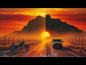 Country Rock Playlist #4 – Tales from the Open Road: Dusty Boots, Loud Guitars, and Wild Hearts