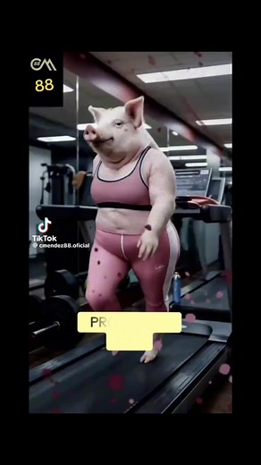 Jonathan togo on TikTok