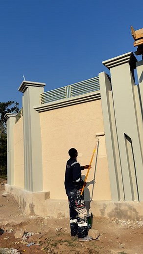 99%. 📌GOOD CHOISE AND QUALITY | Peter_house_decoration