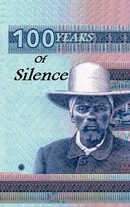 100 years of silence