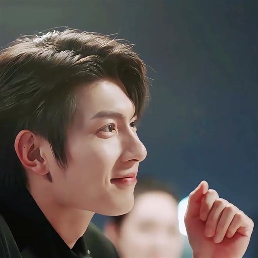 🫣🫣 #挚爱游戏 #GameOfTrueLove #何瑞贤 #樊治欣 #王策 #王祖一 #优酷YOUKU #cdrama