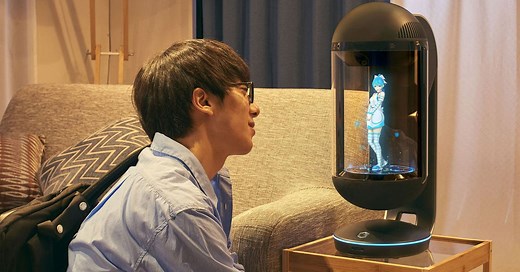 Apps de novias virtuales para Android con IA avanzada