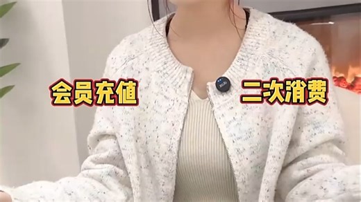 学霸神器，全科知识点随身学，高效解决学习痛点，结合生活场景轻松掌握重点难点，提升学习体验。