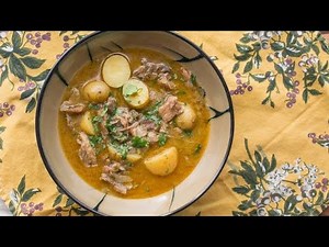 How to cook Turtle Recipe | How to make Turtle Curry | Homemade style Spicy Tortoise Soup | By CWM