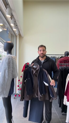 Moda Bella on Instagram: "Set Available in store"