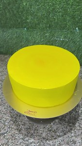 12K views · 79 reactions | Lion 女 Face Cake #cake #lioncake #cake #cakedecorating #cakedesign #cakeart #cartooncake | Cakecreation1911 | Facebook