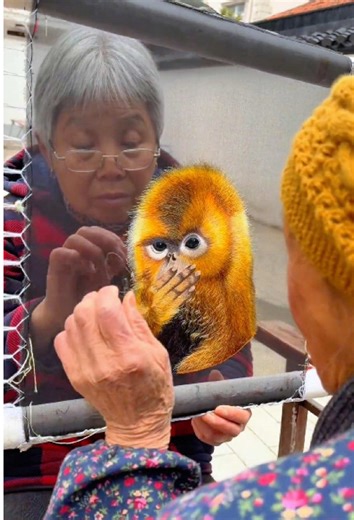 Mastering China’s Hardest Embroidery Techniques