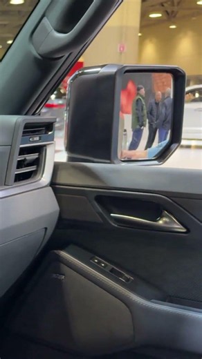 2026 Lexus Gx 550 Overtrail Plus