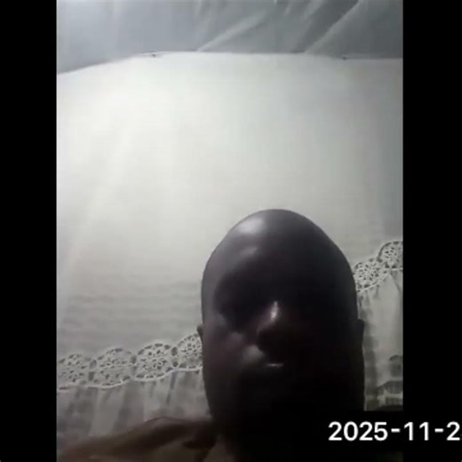 Is the TECNO K17 camera *really* up to the challenge? Raw footage reveal!