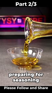 33K views · 275 reactions | Vintage Waffle Maker Restoration Pt 2/3 | Tysy TUBE | Facebook