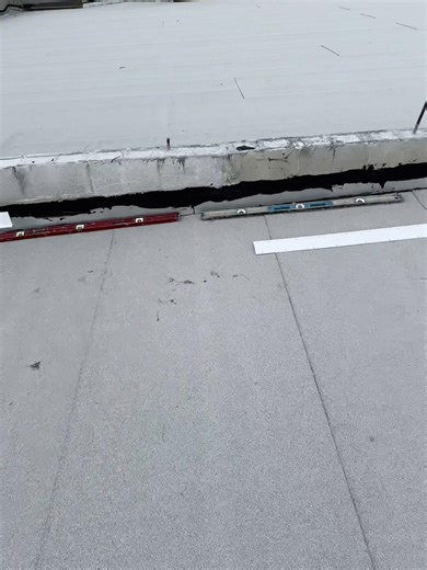 Understanding Stucco Work in Florida