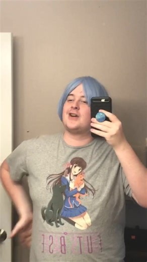 I taught myself how to write upside down￼