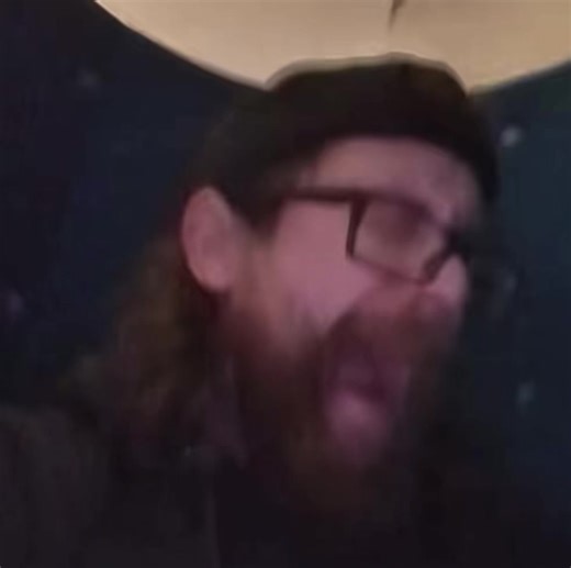 @JTtheUNCbrev filler edit || #fyp #edit | Fillie Edits