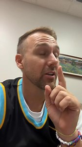 55K views · 568 reactions | one of the best things to catch students...