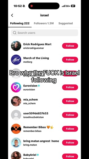 Israel's Influence on Memes and Humor