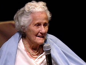 The playful search for beauty