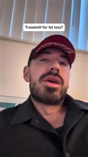 JONO CASTANO on Instagram: "Who agrees with me? Fat loss isn’t about doing more. It’s about doing the basics consistently."