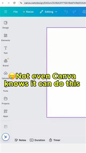Canva design #PowerPoint #powerpointpresentation #powerpointdesign #presentationdesign #PPTDesign | John Rey Bastida