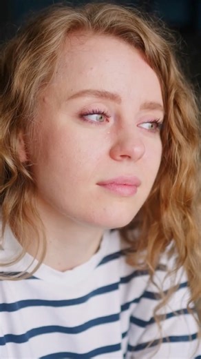 19K views · 195 reactions | Why do humans get hiccups? #hiccups #humanhiccups #human #hiccupsirritation #irrigation | Facts that will blow your mind | Facebook